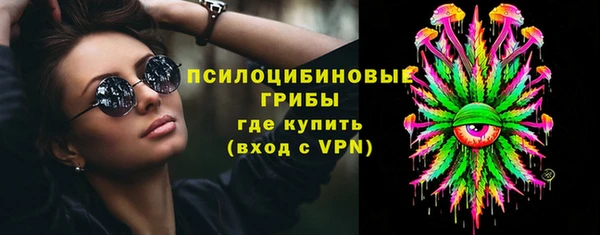 альфа пвп Нязепетровск
