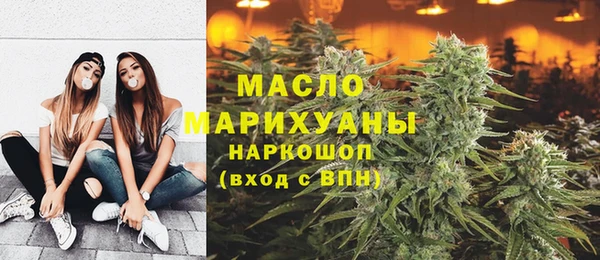 меф Няндома