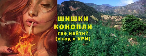 меф Няндома