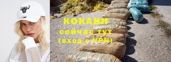 гидропоника Осинники